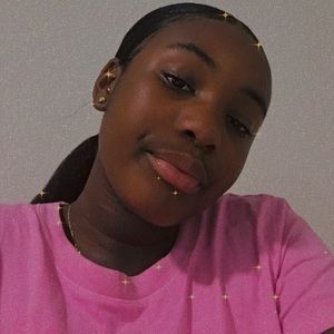 Meet your Posher, Akuba